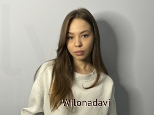 Wilonadavi