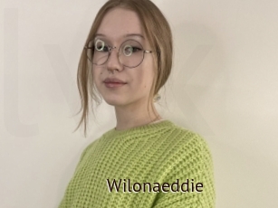 Wilonaeddie
