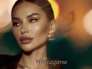 Wilonagorse