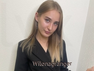 Wilonagranger