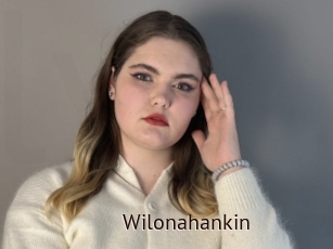 Wilonahankin