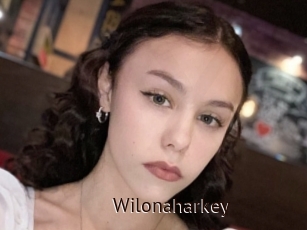 Wilonaharkey