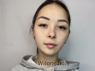 Wilonealdis