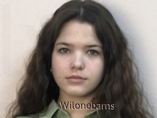 Wilonebarns