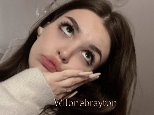 Wilonebrayton