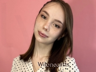 Wilonecatts