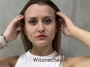 Wilonecharlie