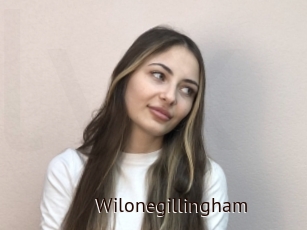 Wilonegillingham