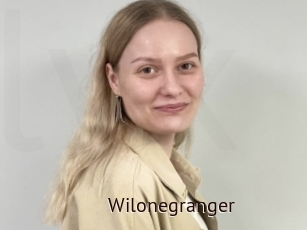 Wilonegranger