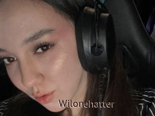 Wilonehatter