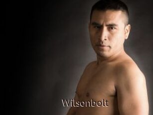 Wilsonbolt
