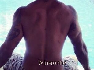 Winstonhe