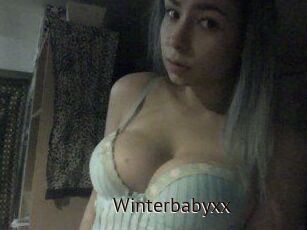 Winterbabyxx