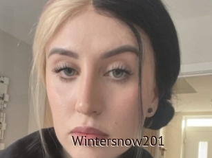 Wintersnow201
