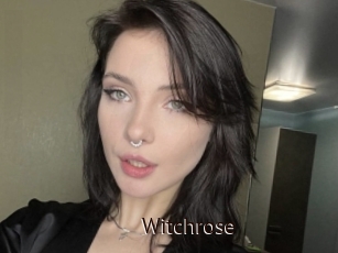 Witchrose
