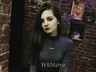 Withlove