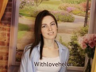 Withlovehelen