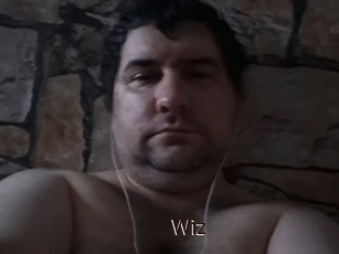 Wiz