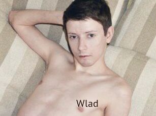 Wlad