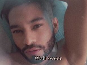Wolf_sweet