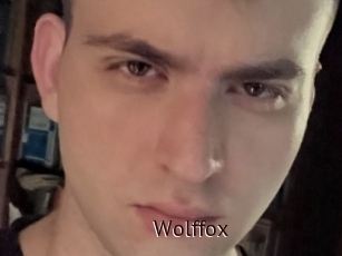 Wolffox