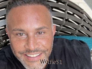 Wolfie51