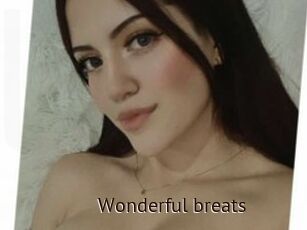Wonderful_breats