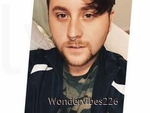 Wondervibes226