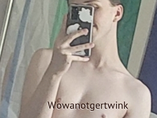Wowanotgertwink