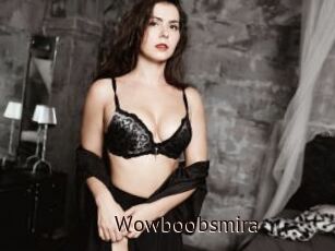 Wowboobsmira