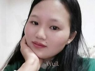 Wuil