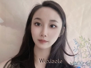 Wuxiaole
