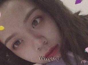 Wwgtwj