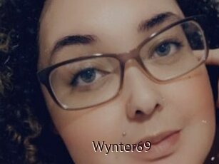 Wynter69