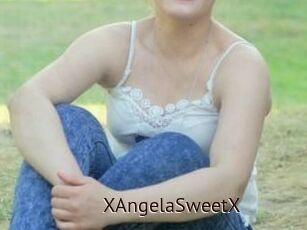 XAngelaSweetX