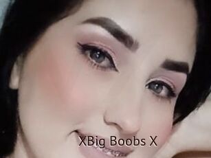 XBig_Boobs_X