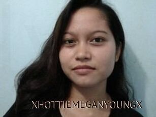 XHOTTIEMEGANYOUNGX
