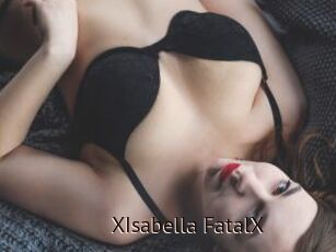 XIsabella_FatalX