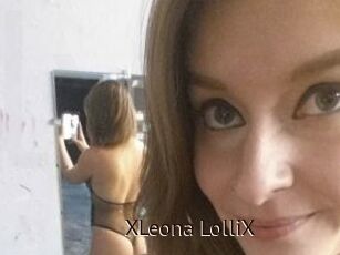 XLeona_LolliX