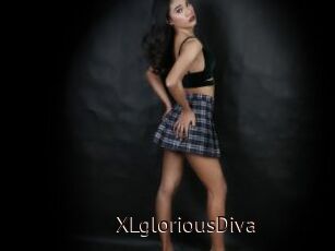 XLgloriousDiva