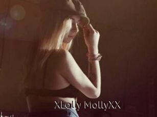 XLolly_MollyXX