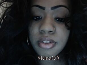 XNinaXO