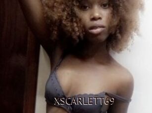 XSCARLETT69