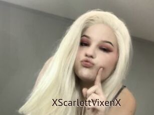 XScarlettVixenX