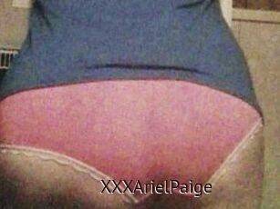 XXXArielPaige