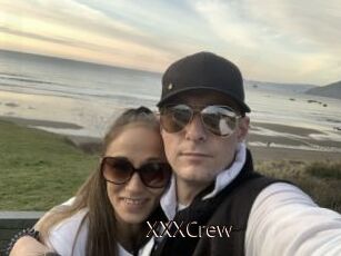 XXXCrew
