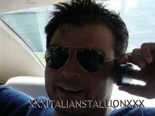 XXXITALIAN_STALLIONXXX