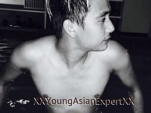 XXYoungAsianExpertXX