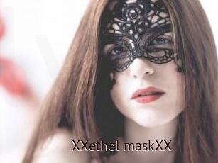 XXethel_maskXX