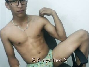 X_Brayanhot_X